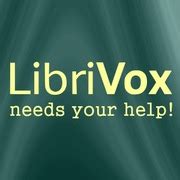 librivox.org download|Help .
